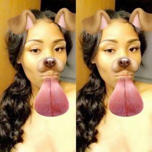 Meet your Posher, Tresee